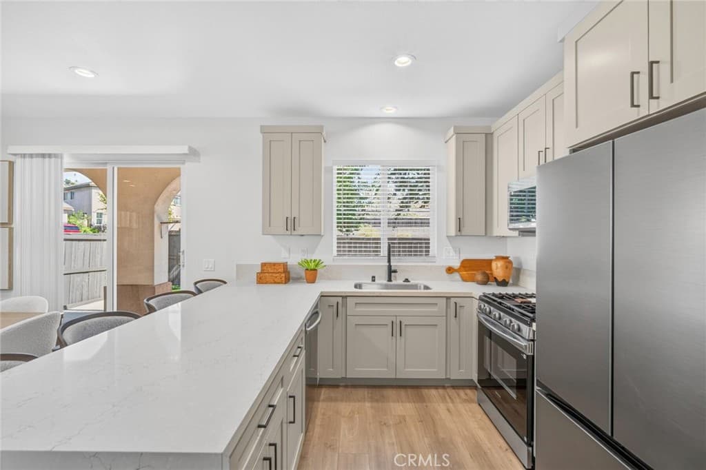 Home at 1324 Estel, Pomona — photo 12 of 12