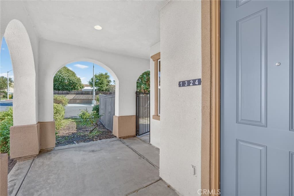 Home at 1324 Estel, Pomona — photo 4 of 12