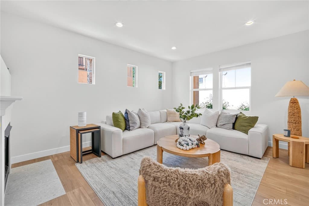 Home at 1324 Estel, Pomona — photo 7 of 12
