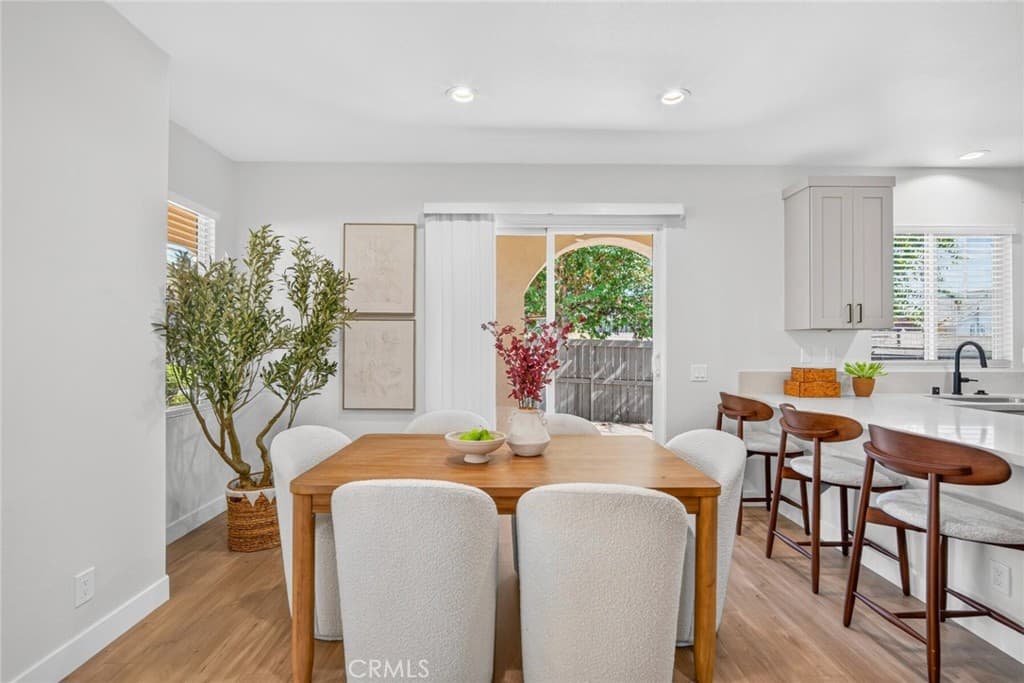 Home at 1324 Estel, Pomona — photo 9 of 12