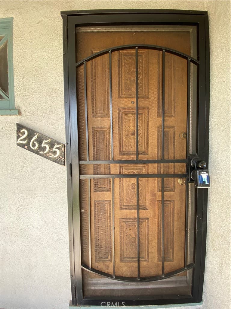 Home at 2655 Millet Ave, El Monte — photo 1 of 1