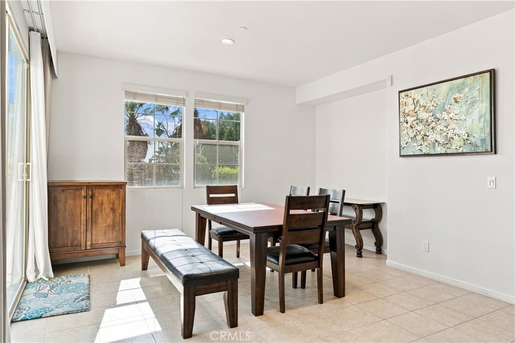 Home at 858 E Manresa, Azusa — photo 11 of 12