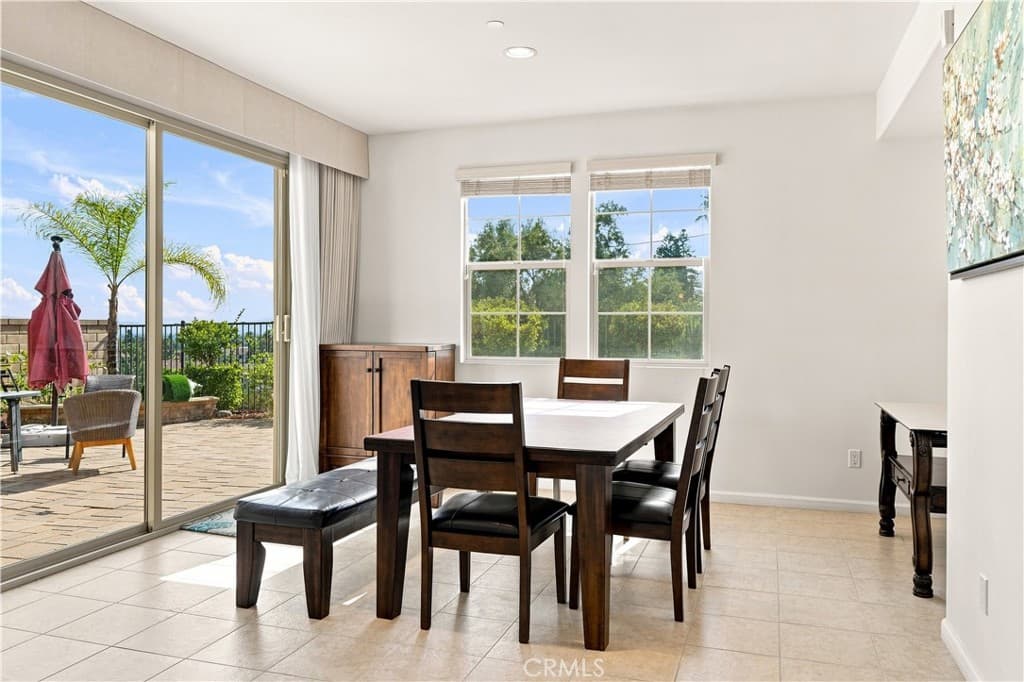 Home at 858 E Manresa, Azusa — photo 12 of 12