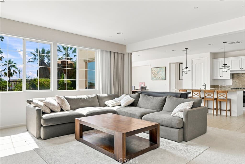 Home at 858 E Manresa, Azusa — photo 4 of 12