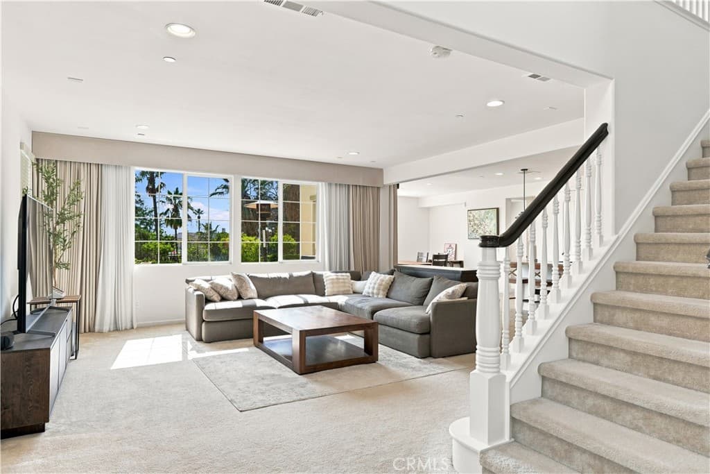 Home at 858 E Manresa, Azusa — photo 7 of 12