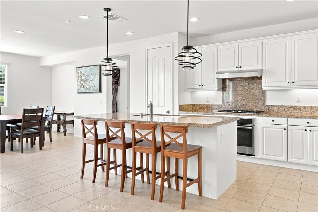 Home at 858 E Manresa, Azusa — photo 8 of 12