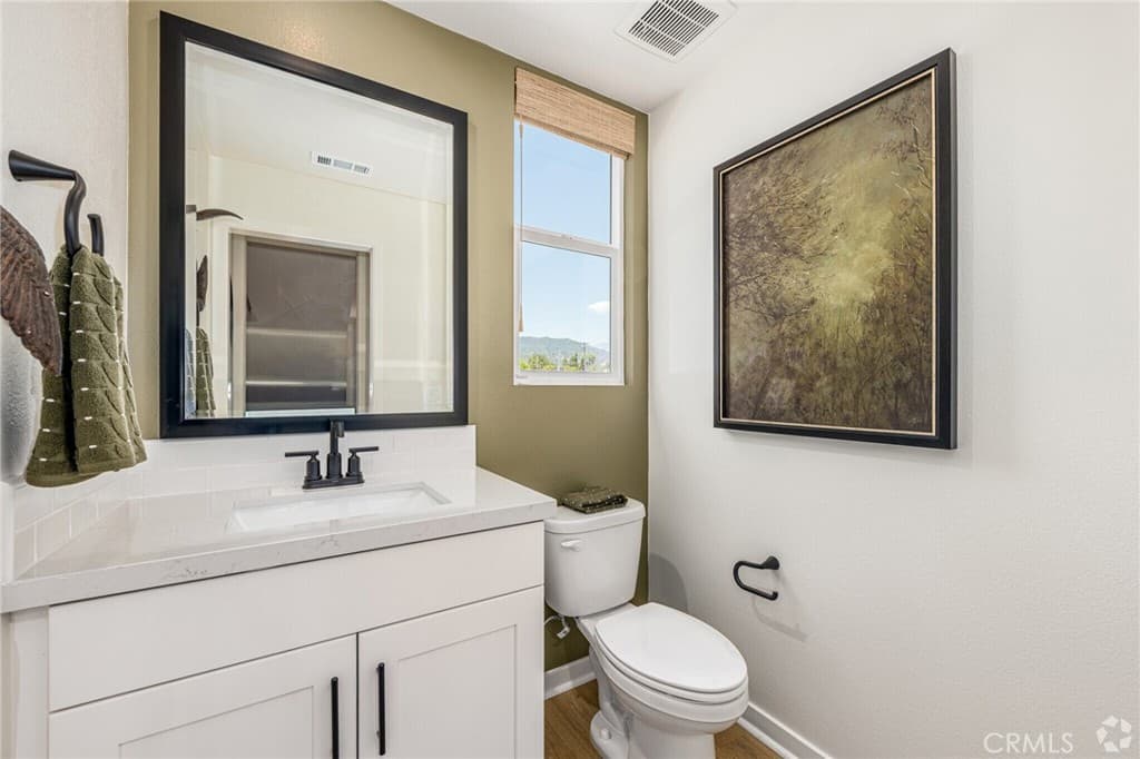 Townhouse at 556 Gregory Way, Glendora — photo 12 of 12