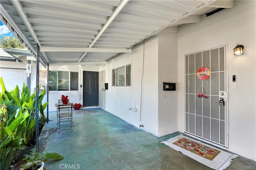 Multi-Family at 291 W Artesia Street, Pomona — photo 7 of 12