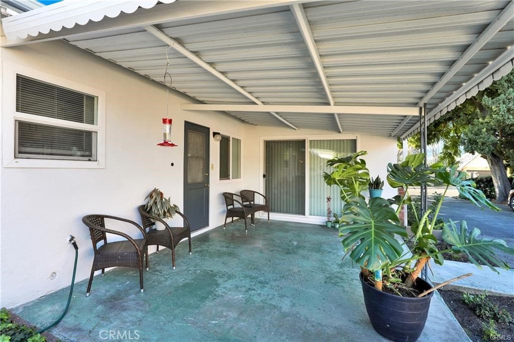 Multi-Family at 291 W Artesia Street, Pomona — photo 10 of 12
