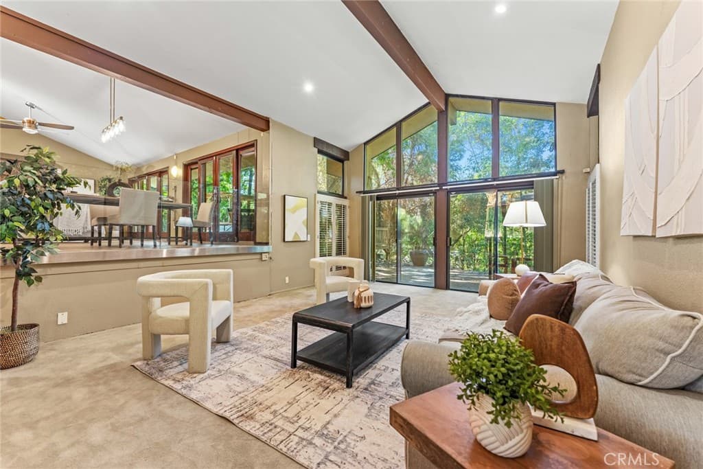 Home at 2411 N Grand, Covina — photo 1 of 12