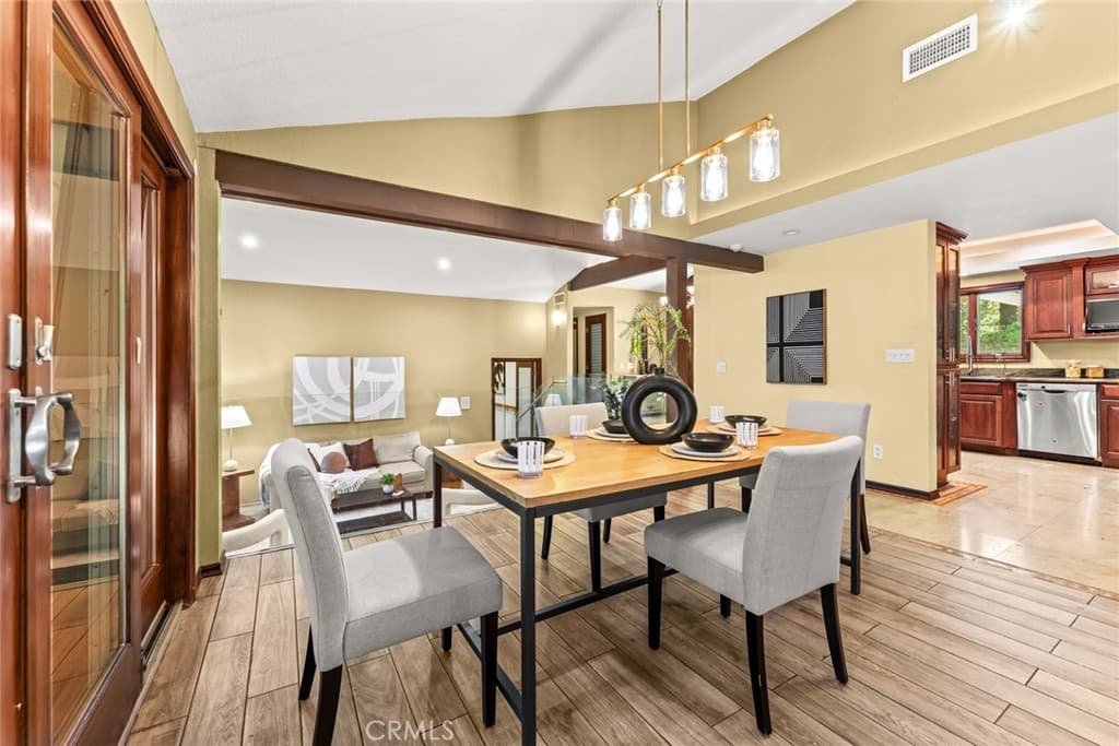 Home at 2411 N Grand, Covina — photo 11 of 12