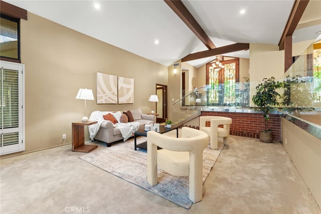 Home at 2411 N Grand, Covina — photo 4 of 12