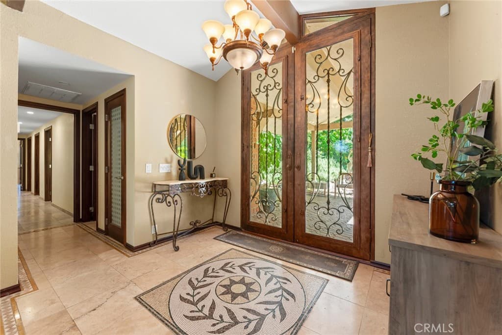 Home at 2411 N Grand, Covina — photo 5 of 12