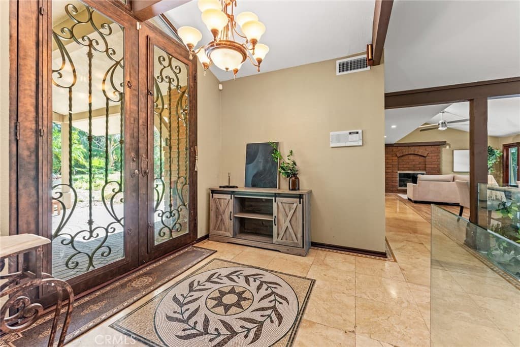 Home at 2411 N Grand, Covina — photo 7 of 12