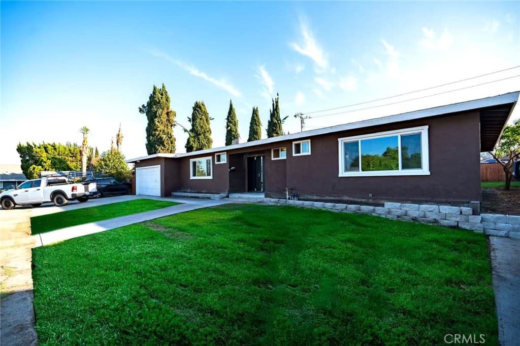 Home at 1418 9th, Hacienda Heights — photo 1 of 12