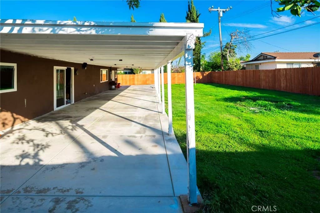 Home at 1418 9th, Hacienda Heights — photo 3 of 12