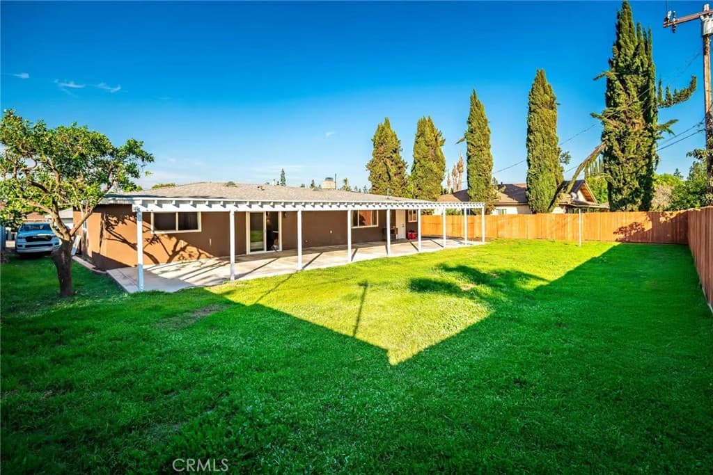 Home at 1418 9th, Hacienda Heights — photo 4 of 12