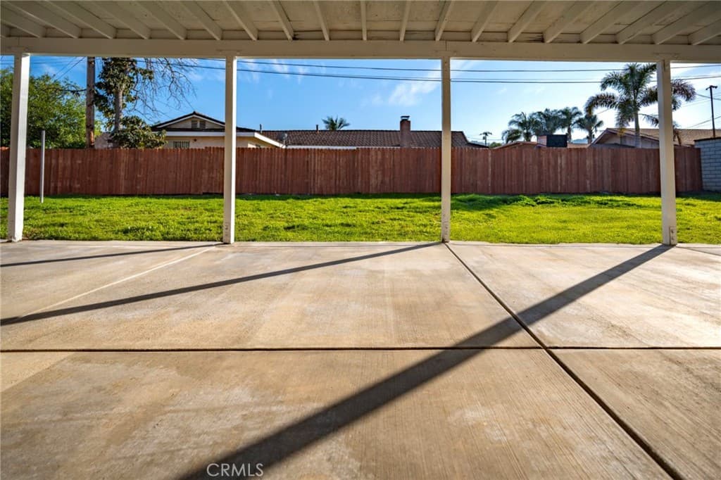 Home at 1418 9th, Hacienda Heights — photo 5 of 12
