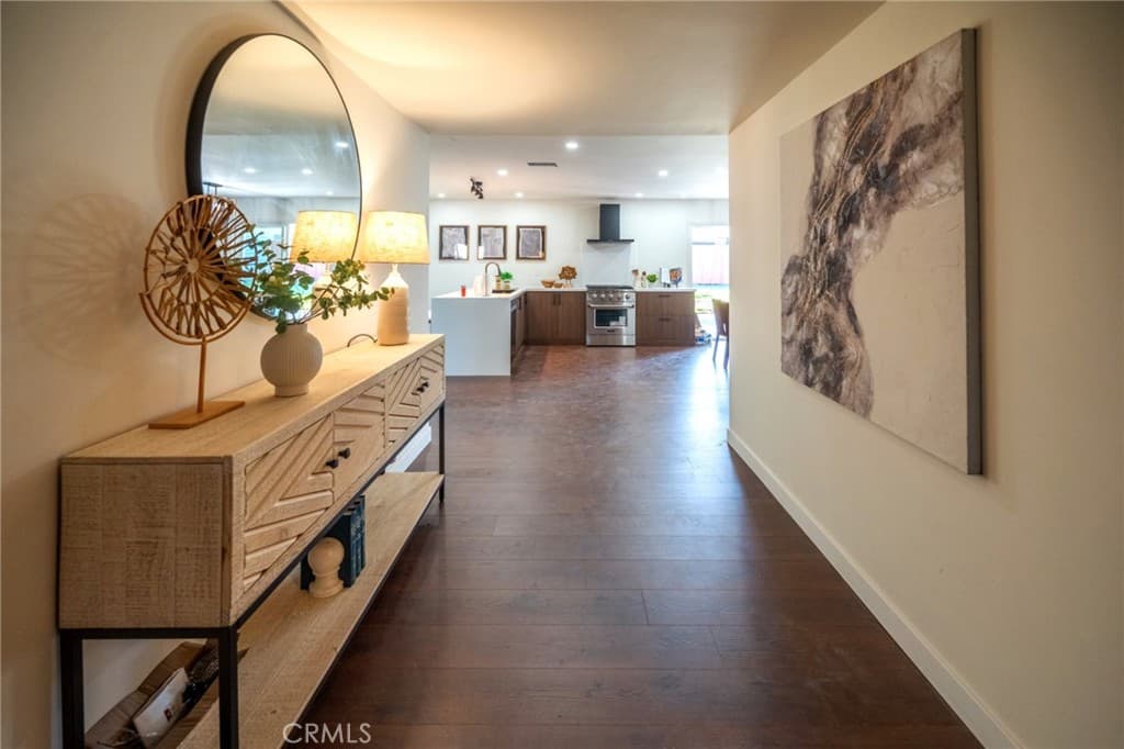 Home at 1418 9th, Hacienda Heights — photo 6 of 12