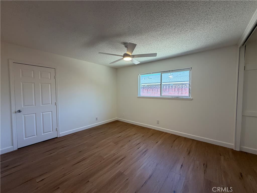 Home at 1207 Selkirk, Pomona — photo 11 of 12
