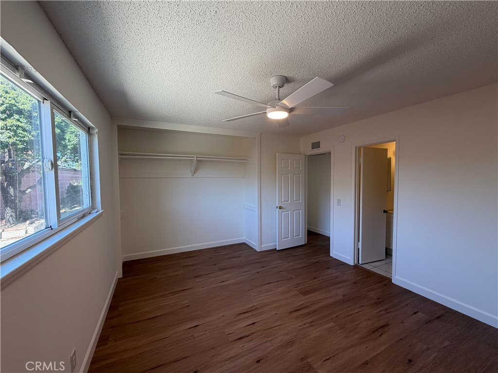 Home at 1207 Selkirk, Pomona — photo 12 of 12