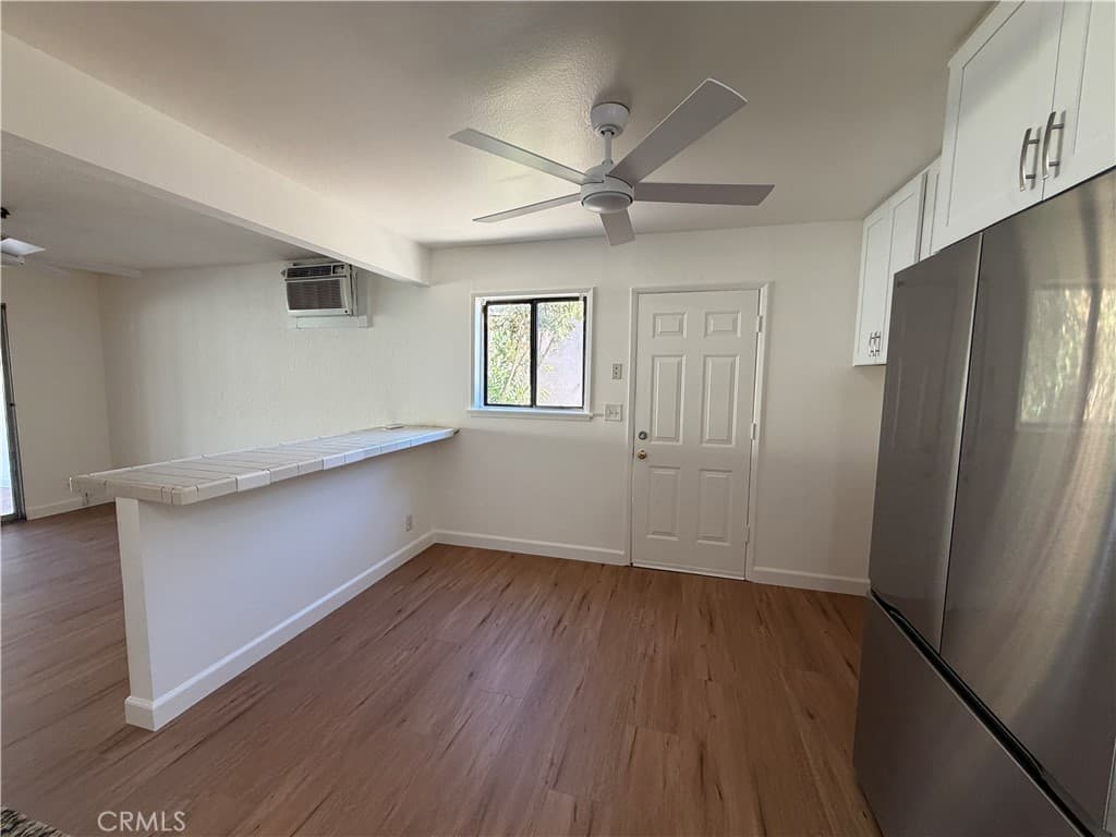Home at 1207 Selkirk, Pomona — photo 3 of 12