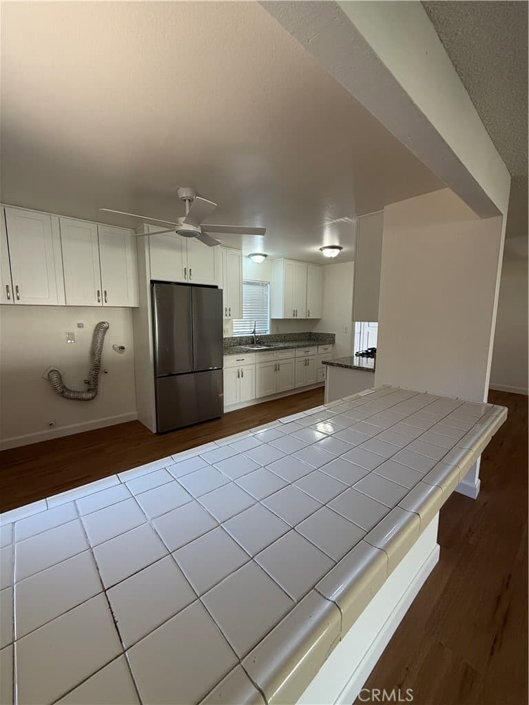Home at 1207 Selkirk, Pomona — photo 4 of 12