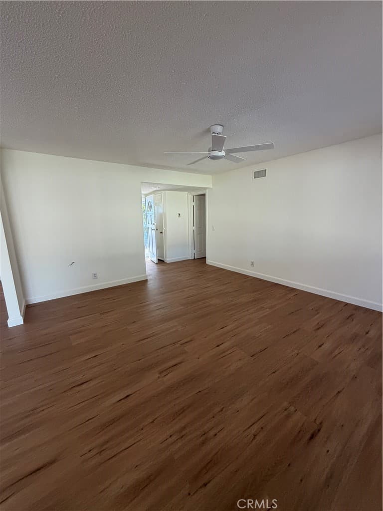 Home at 1207 Selkirk, Pomona — photo 5 of 12