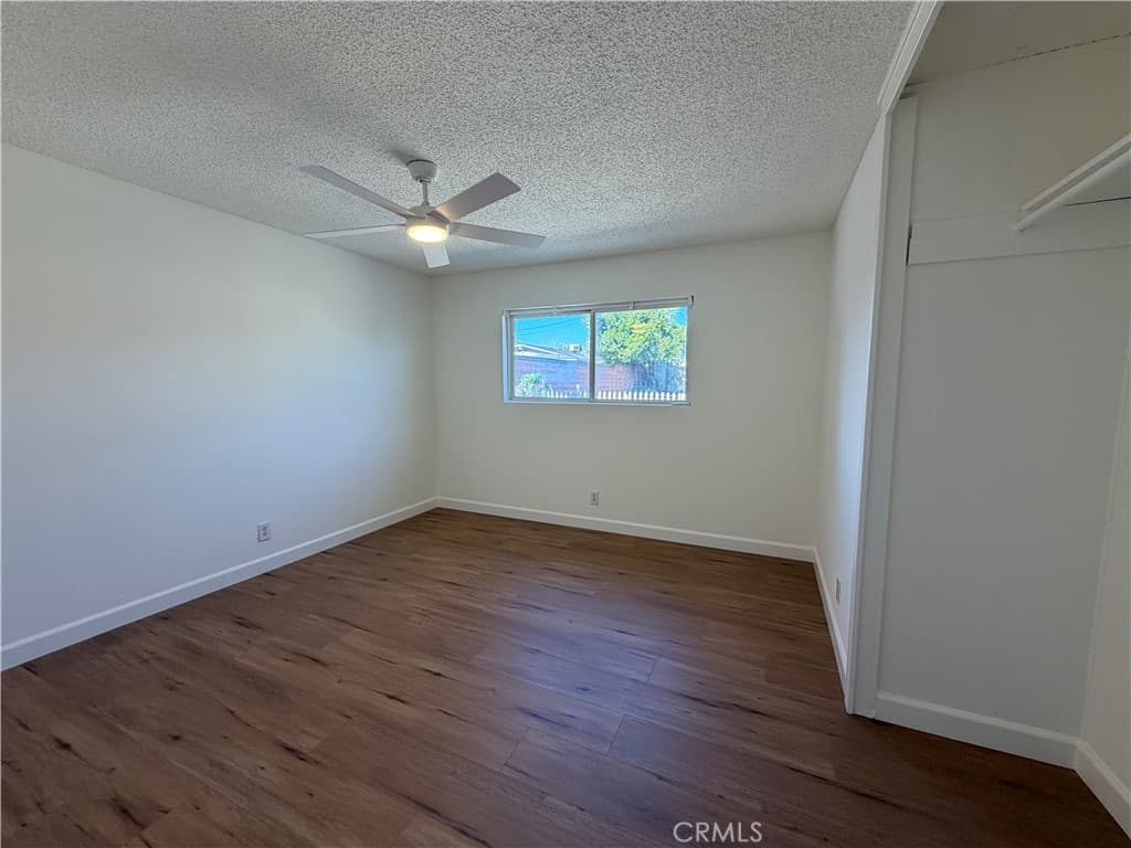 Home at 1207 Selkirk, Pomona — photo 6 of 12
