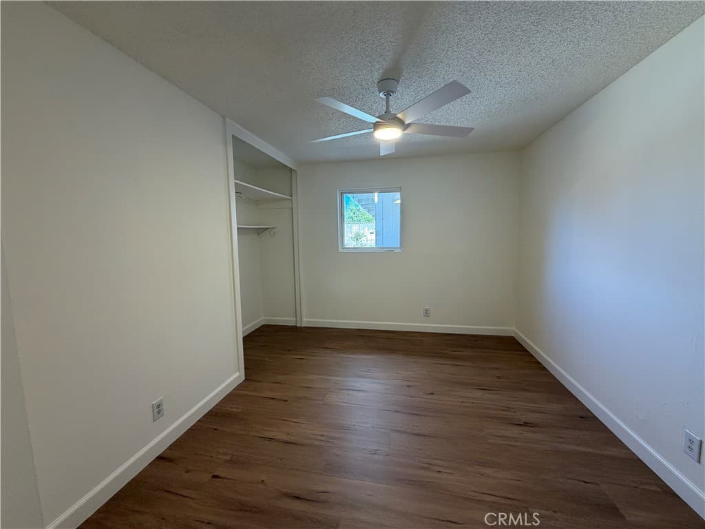 Home at 1207 Selkirk, Pomona — photo 7 of 12