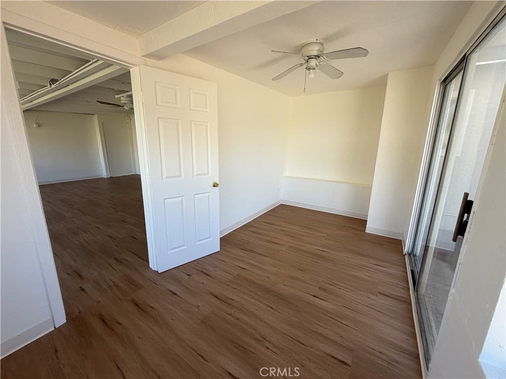Home at 1207 Selkirk, Pomona — photo 10 of 12