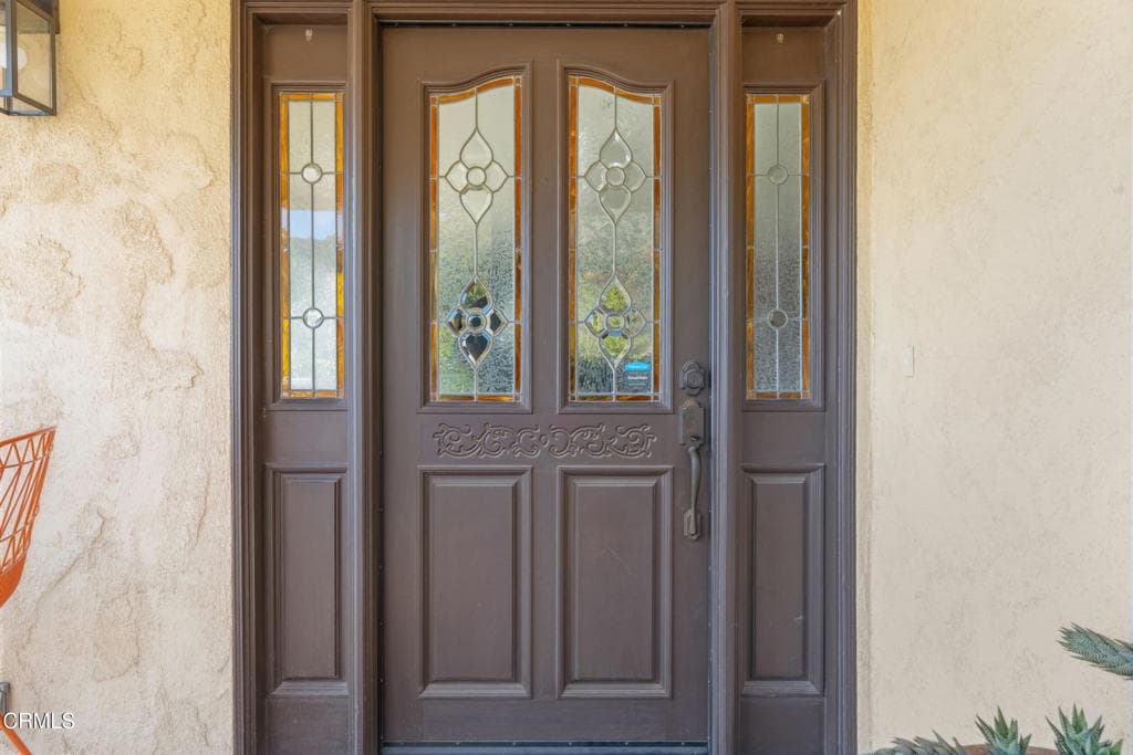 Home at 809 Skyland Drive, Sierra Madre — photo 11 of 12
