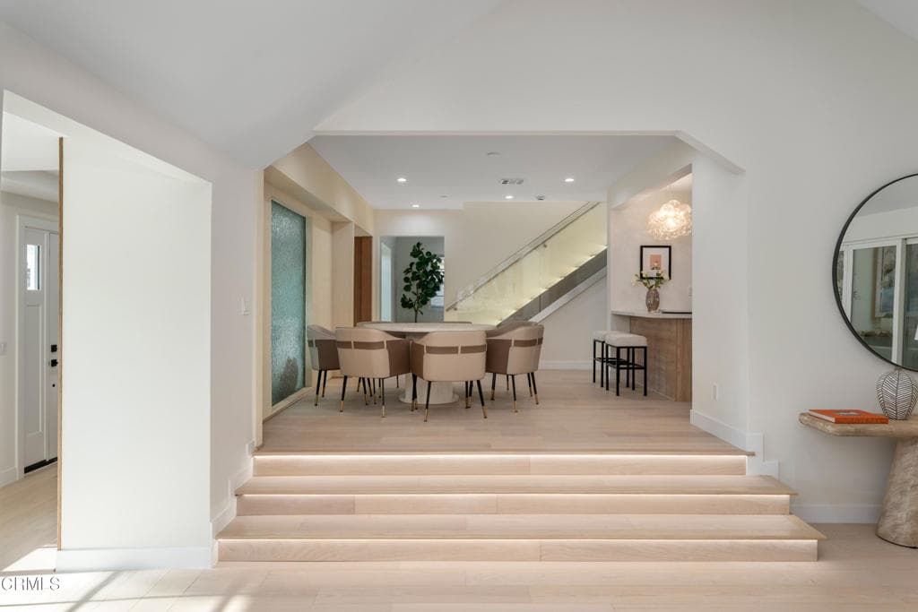 Home at 875 San Simeon Road, Arcadia — photo 11 of 12