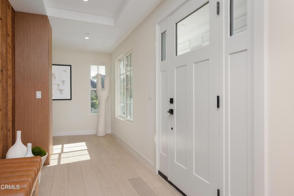 Home at 875 San Simeon Road, Arcadia — photo 8 of 12