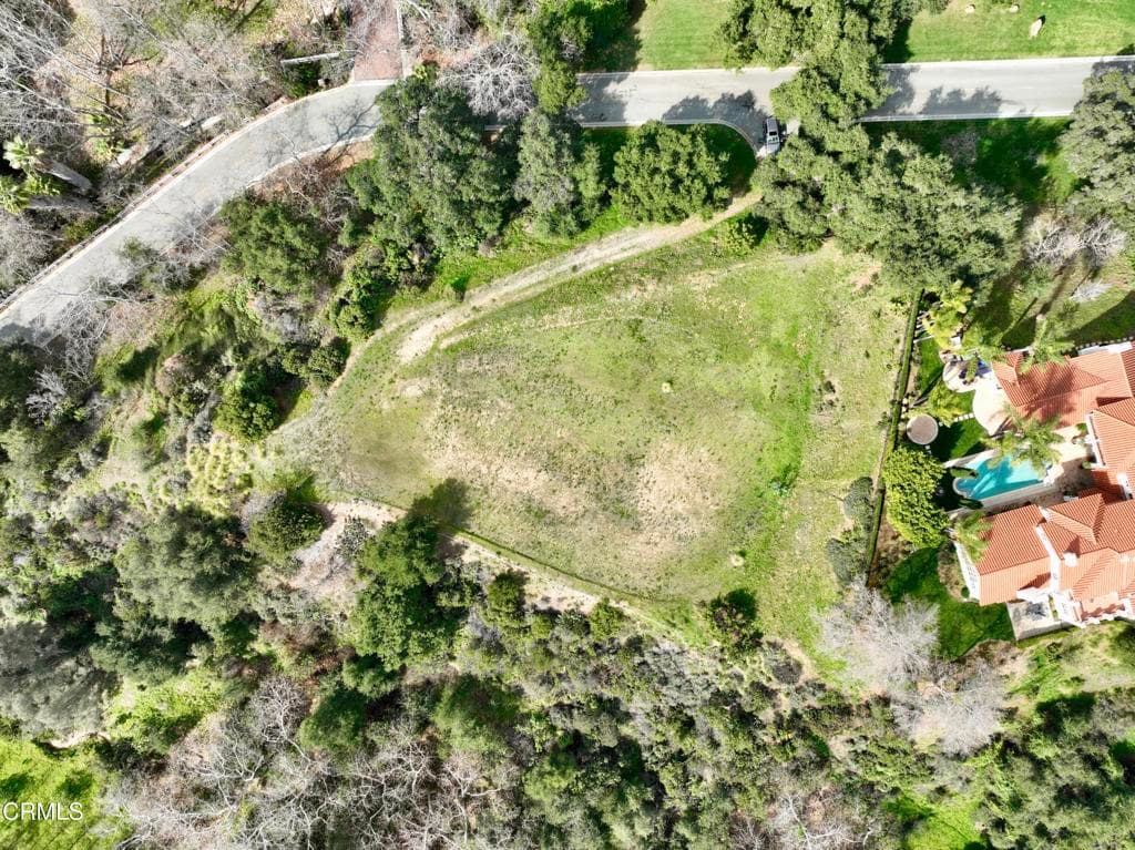 Home at 190 Sycamore Lane, Bradbury — photo 3 of 12