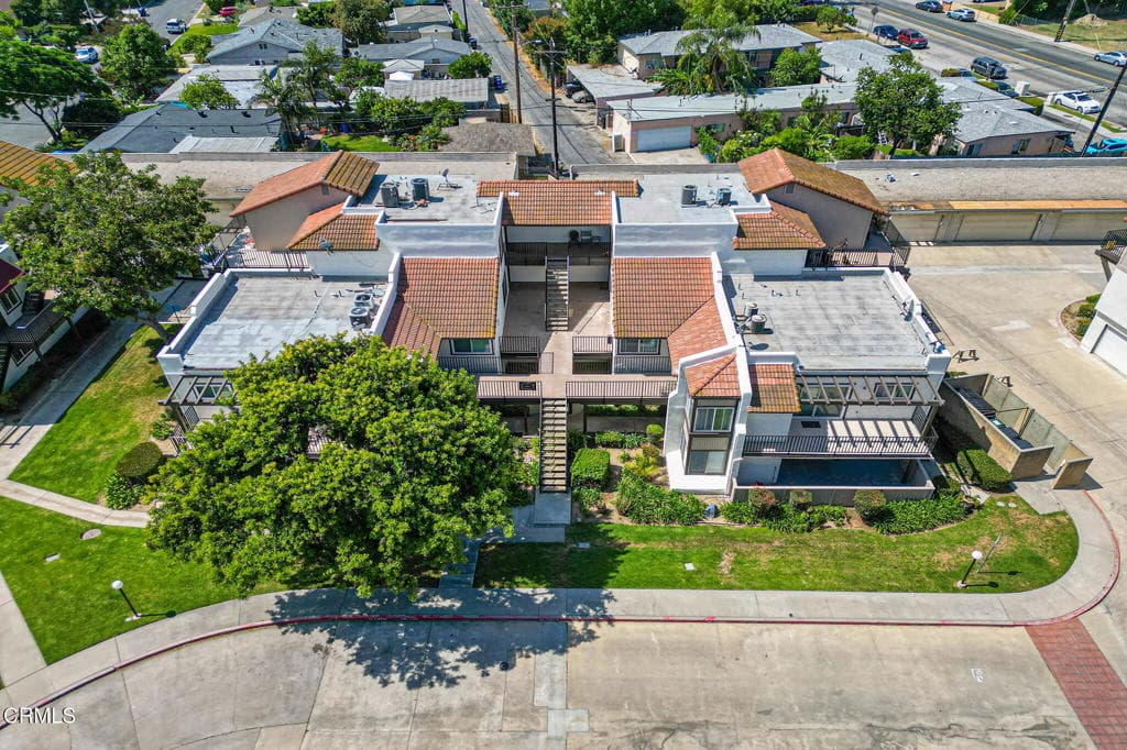 Condo at 826 Cinnamon Lane, Duarte — photo 1 of 12