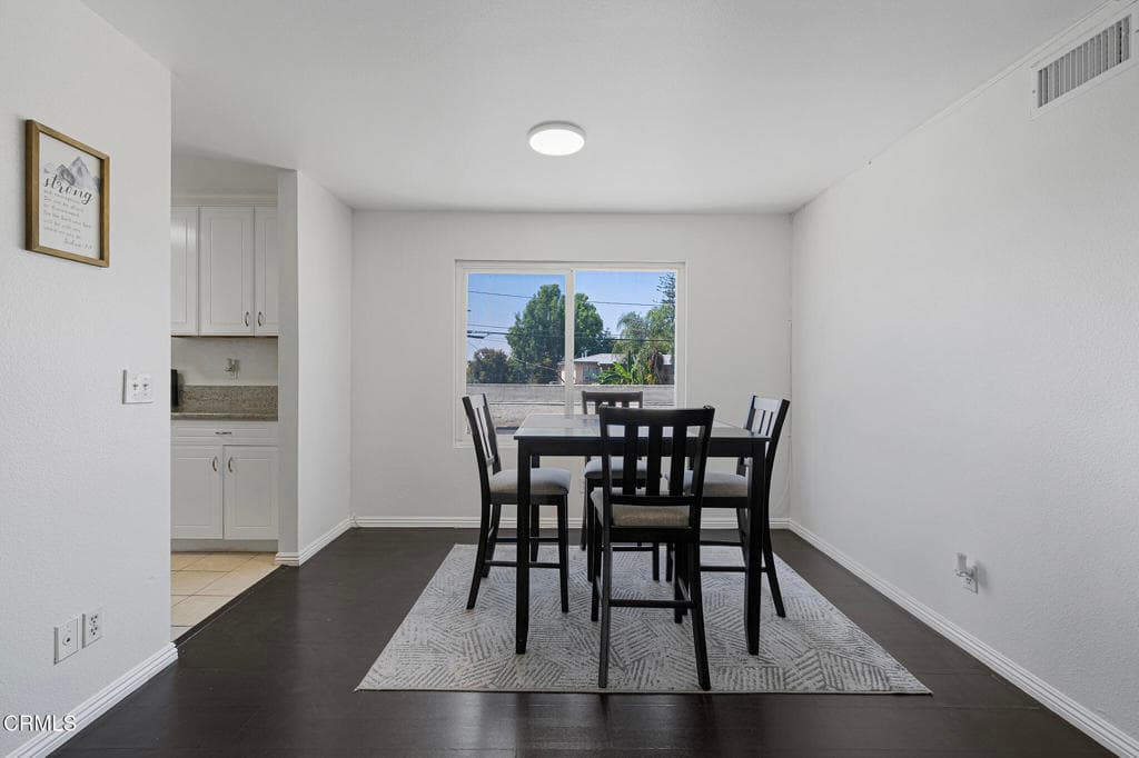 Condo at 826 Cinnamon Lane, Duarte — photo 9 of 12