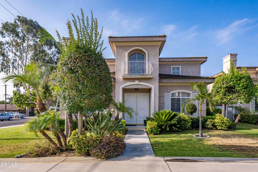 Home at 5629 Gracewood Avenue, Arcadia — photo 1 of 12