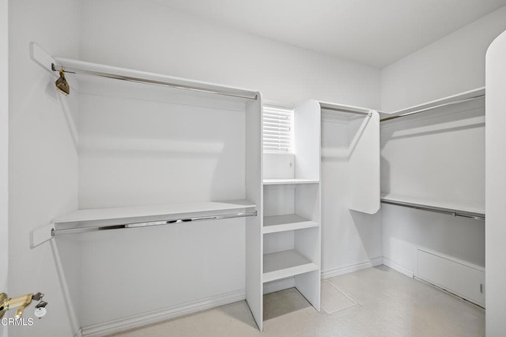 Home at 5629 Gracewood Avenue, Arcadia — photo 11 of 12