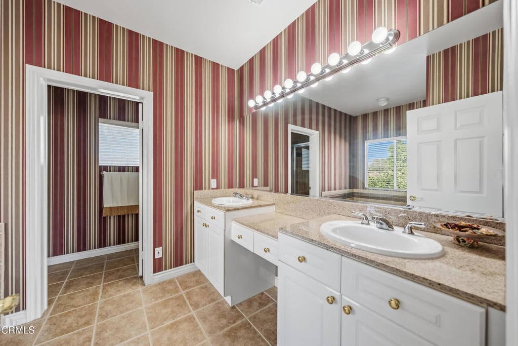 Home at 5629 Gracewood Avenue, Arcadia — photo 12 of 12