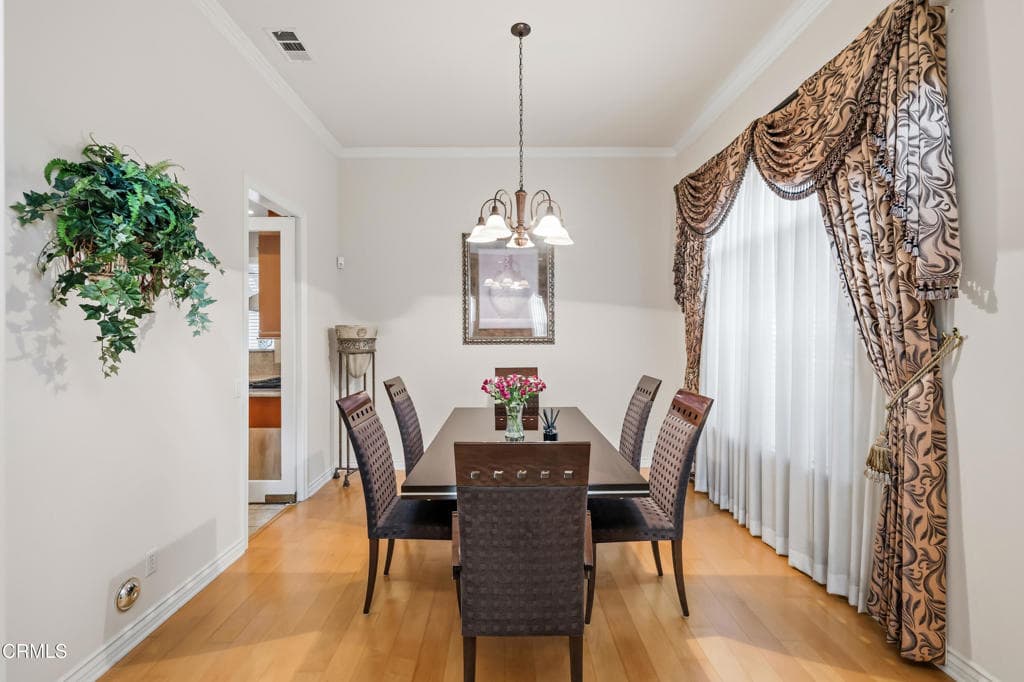 Home at 5629 Gracewood Avenue, Arcadia — photo 5 of 12