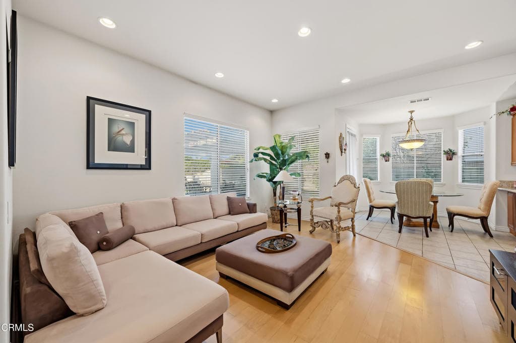 Home at 5629 Gracewood Avenue, Arcadia — photo 7 of 12