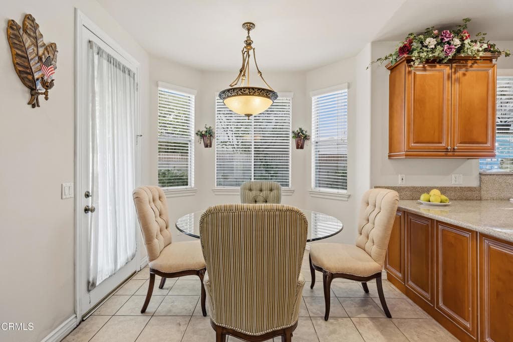 Home at 5629 Gracewood Avenue, Arcadia — photo 9 of 12