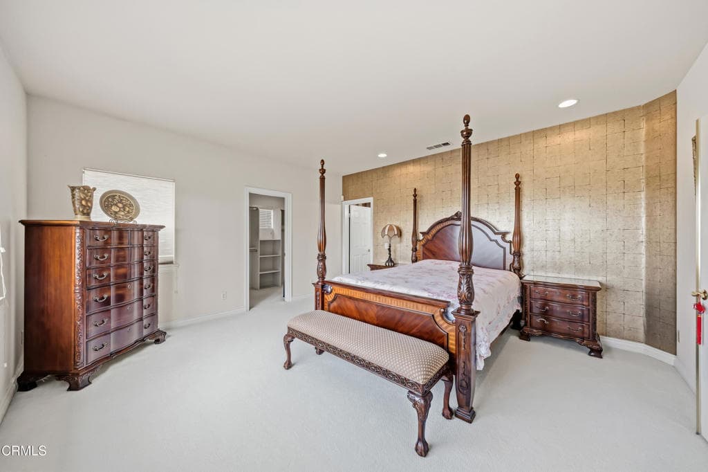 Home at 5629 Gracewood Avenue, Arcadia — photo 10 of 12