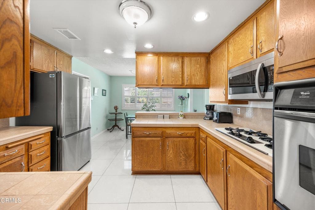 Home at 1248 Hartview Avenue, La Puente — photo 12 of 12
