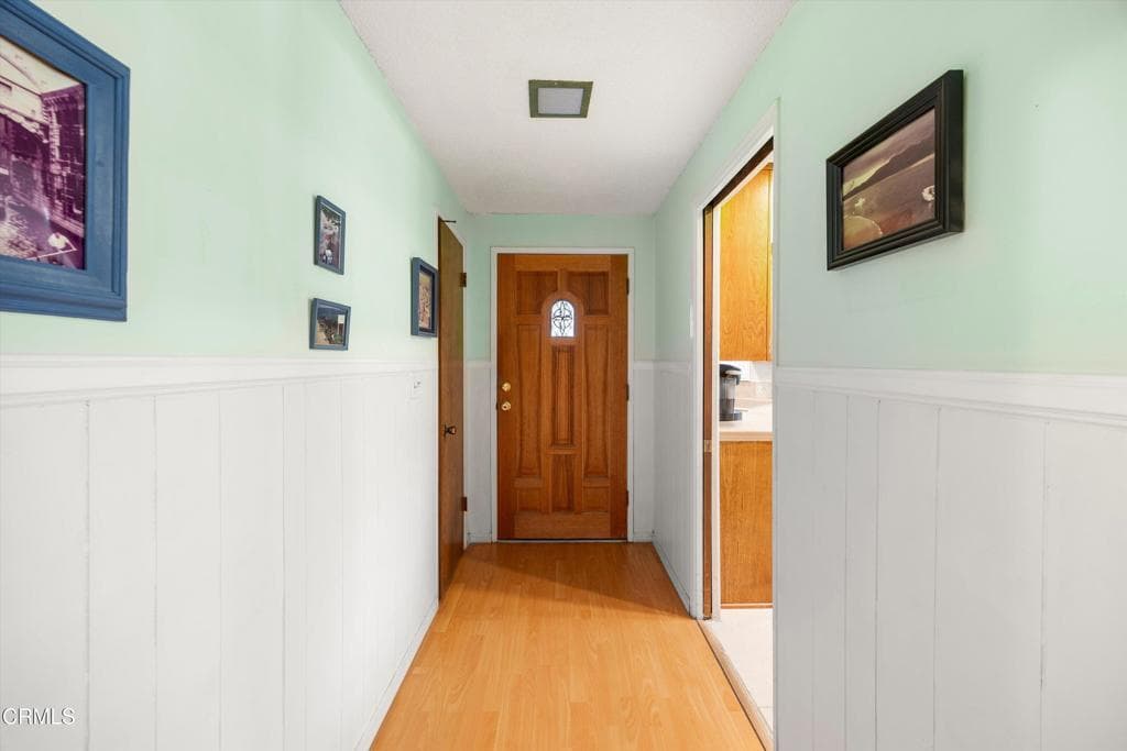 Home at 1248 Hartview Avenue, La Puente — photo 10 of 12