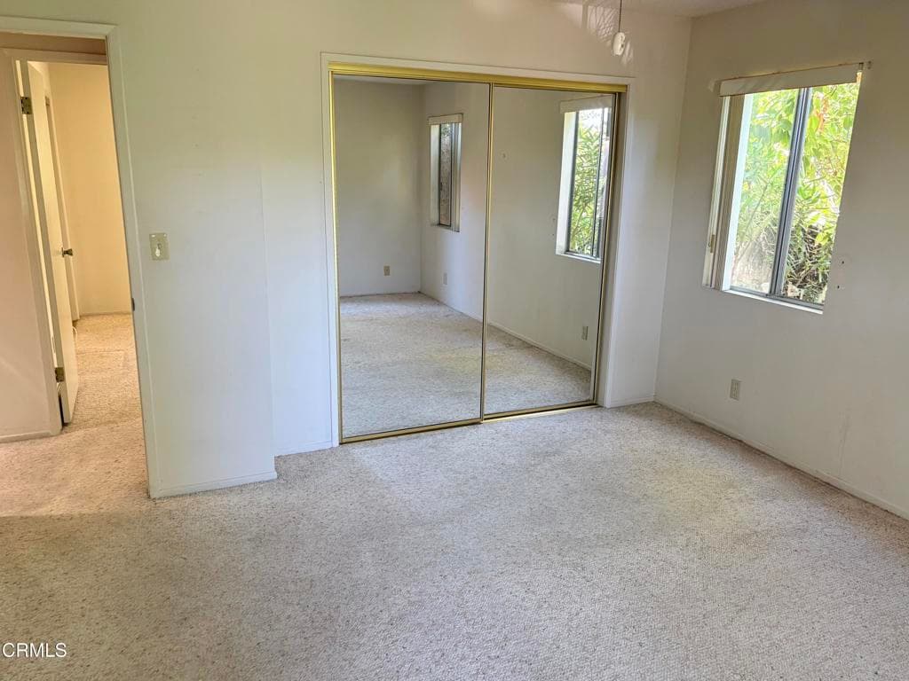 Home at 910 Claraday Street, Glendora — photo 11 of 12