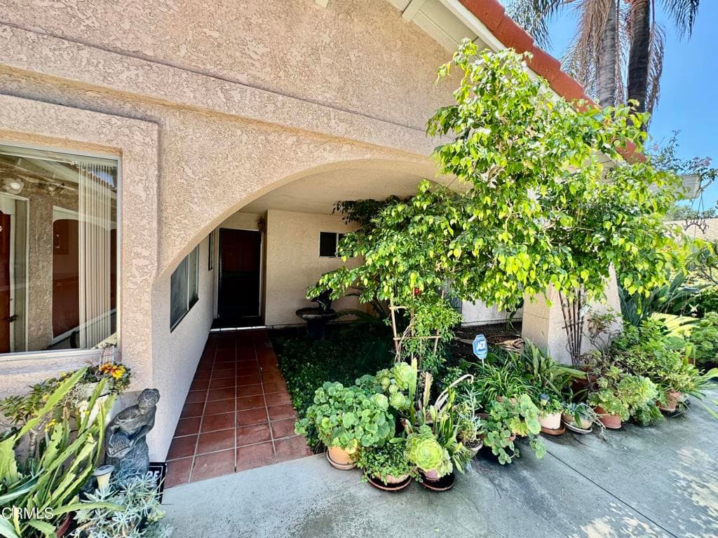 Home at 910 Claraday Street, Glendora — photo 3 of 12