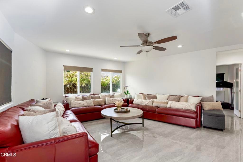 Home at 201 San Antonio Road, Arcadia — photo 12 of 12