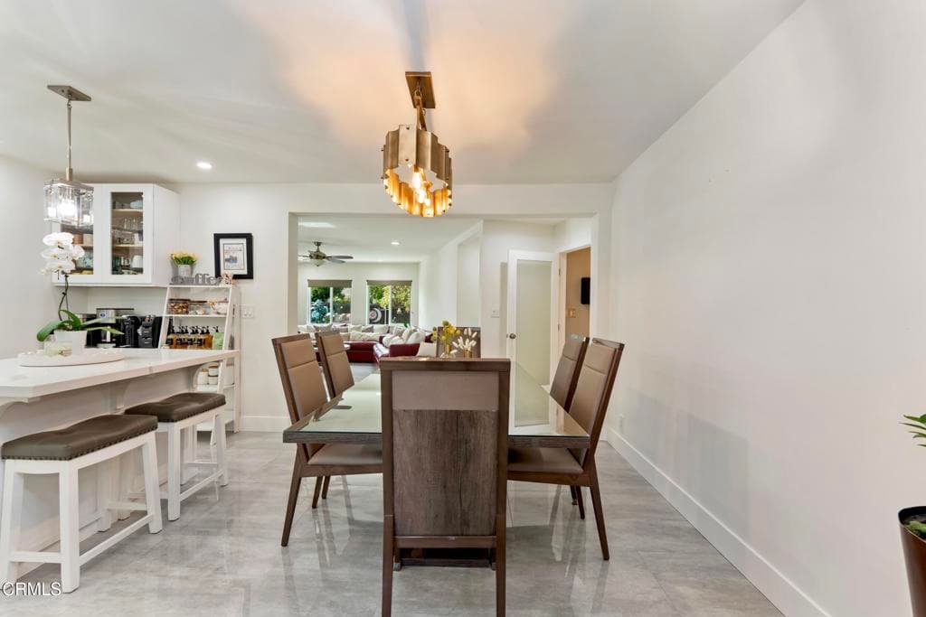 Home at 201 San Antonio Road, Arcadia — photo 4 of 12